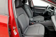 Volkswagen Golf din 2025 cu 8.367 km - oferta VOL160281 - foto 13