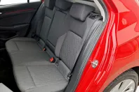 Volkswagen Golf din 2025 cu 8.367 km - oferta VOL160281 - foto 14