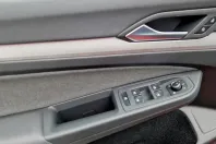 Volkswagen Golf din 2025 cu 8.367 km - oferta VOL160281 - foto 15