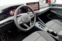 Volkswagen Golf din 2025 cu 8.367 km - oferta VOL160281 - foto 16