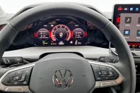 Volkswagen Golf din 2025 cu 8.367 km - oferta VOL160281 - foto 18