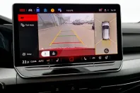 Volkswagen Golf din 2025 cu 8.367 km - oferta VOL160281 - foto 20