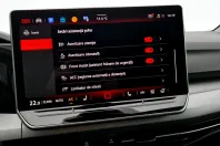 Volkswagen Golf din 2025 cu 8.367 km - oferta VOL160281 - foto 22