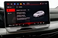 Volkswagen Golf din 2025 cu 8.367 km - oferta VOL160281 - foto 23