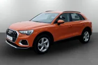 Audi Q3 din 2019 cu 90.082 km - oferta AUD160282 - foto 1