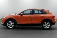 Audi Q3 din 2019 cu 90.082 km - oferta AUD160282 - foto 2
