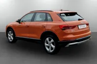 Audi Q3 din 2019 cu 90.082 km - oferta AUD160282 - foto 3