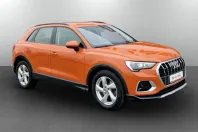 Audi Q3 din 2019 cu 90.082 km - oferta AUD160282 - foto 5