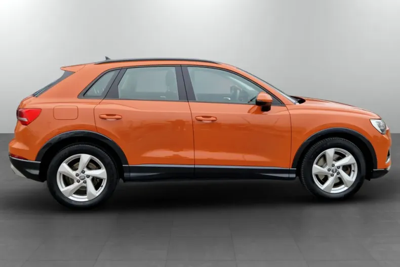 Audi Q3 din 2019 cu 90.082 km - oferta AUD160282 - foto 6