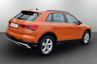 Audi Q3 din 2019 cu 90.082 km - oferta AUD160282 - foto 7