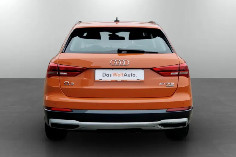 Audi Q3 din 2019 cu 90.082 km - oferta AUD160282 - foto 8