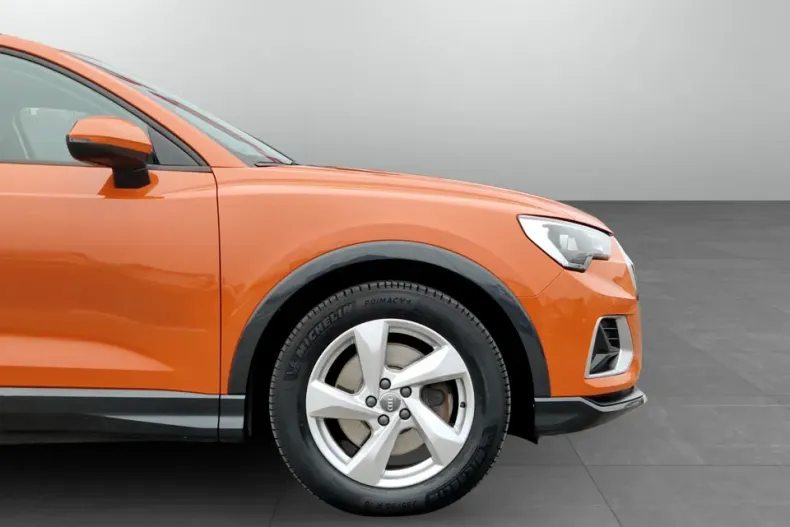 Audi Q3 din 2019 cu 90.082 km - oferta AUD160282 - foto 10