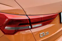 Audi Q3 din 2019 cu 90.082 km - oferta AUD160282 - foto 11