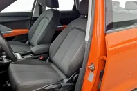 Audi Q3 din 2019 cu 90.082 km - oferta AUD160282 - foto 12