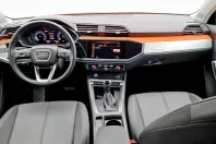 Audi Q3 din 2019 cu 90.082 km - oferta AUD160282 - foto 13