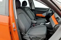 Audi Q3 din 2019 cu 90.082 km - oferta AUD160282 - foto 14