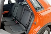 Audi Q3 din 2019 cu 90.082 km - oferta AUD160282 - foto 15