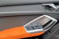 Audi Q3 din 2019 cu 90.082 km - oferta AUD160282 - foto 16