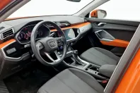 Audi Q3 din 2019 cu 90.082 km - oferta AUD160282 - foto 17