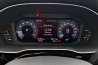 Audi Q3 din 2019 cu 90.082 km - oferta AUD160282 - foto 19