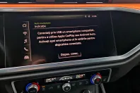 Audi Q3 din 2019 cu 90.082 km - oferta AUD160282 - foto 20