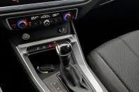 Audi Q3 din 2019 cu 90.082 km - oferta AUD160282 - foto 21