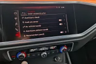 Audi Q3 din 2019 cu 90.082 km - oferta AUD160282 - foto 22