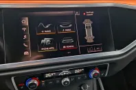 Audi Q3 din 2019 cu 90.082 km - oferta AUD160282 - foto 23