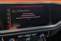 Audi Q3 din 2019 cu 90.082 km - oferta AUD160282 - foto 24