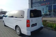 Toyota Proace din 2023 cu 14.500 km - oferta TOY160283 - foto 6