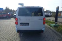 Toyota Proace din 2023 cu 14.500 km - oferta TOY160283 - foto 7
