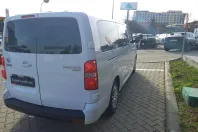 Toyota Proace din 2023 cu 14.500 km - oferta TOY160283 - foto 8