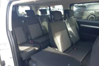 Toyota Proace din 2023 cu 14.500 km - oferta TOY160283 - foto 11