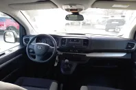 Toyota Proace din 2023 cu 14.500 km - oferta TOY160283 - foto 13