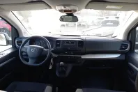 Toyota Proace din 2023 cu 14.500 km - oferta TOY160283 - foto 14