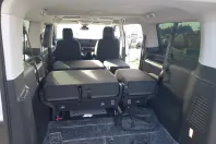 Toyota Proace din 2023 cu 14.500 km - oferta TOY160283 - foto 15