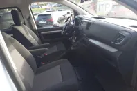 Toyota Proace din 2023 cu 14.500 km - oferta TOY160283 - foto 16