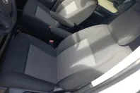 Toyota Proace din 2023 cu 14.500 km - oferta TOY160283 - foto 17