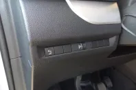 Toyota Proace din 2023 cu 14.500 km - oferta TOY160283 - foto 18