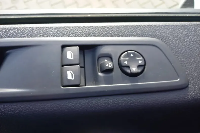 Toyota Proace din 2023 cu 14.500 km - oferta TOY160283 - foto 19