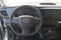 Toyota Proace din 2023 cu 14.500 km - oferta TOY160283 - foto 20