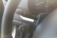 Toyota Proace din 2023 cu 14.500 km - oferta TOY160283 - foto 21