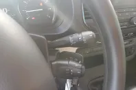 Toyota Proace din 2023 cu 14.500 km - oferta TOY160283 - foto 22