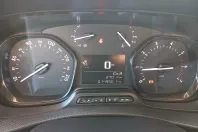 Toyota Proace din 2023 cu 14.500 km - oferta TOY160283 - foto 23