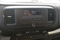 Toyota Proace din 2023 cu 14.500 km - oferta TOY160283 - foto 24