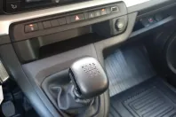 Toyota Proace din 2023 cu 14.500 km - oferta TOY160283 - foto 25