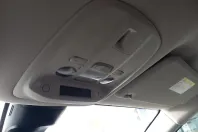 Toyota Proace din 2023 cu 14.500 km - oferta TOY160283 - foto 26