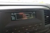 Toyota Proace din 2023 cu 14.500 km - oferta TOY160283 - foto 27