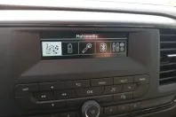 Toyota Proace din 2023 cu 14.500 km - oferta TOY160283 - foto 28