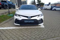 Toyota Camry din 2022 cu 64.602 km - oferta TOY160284 - foto 2